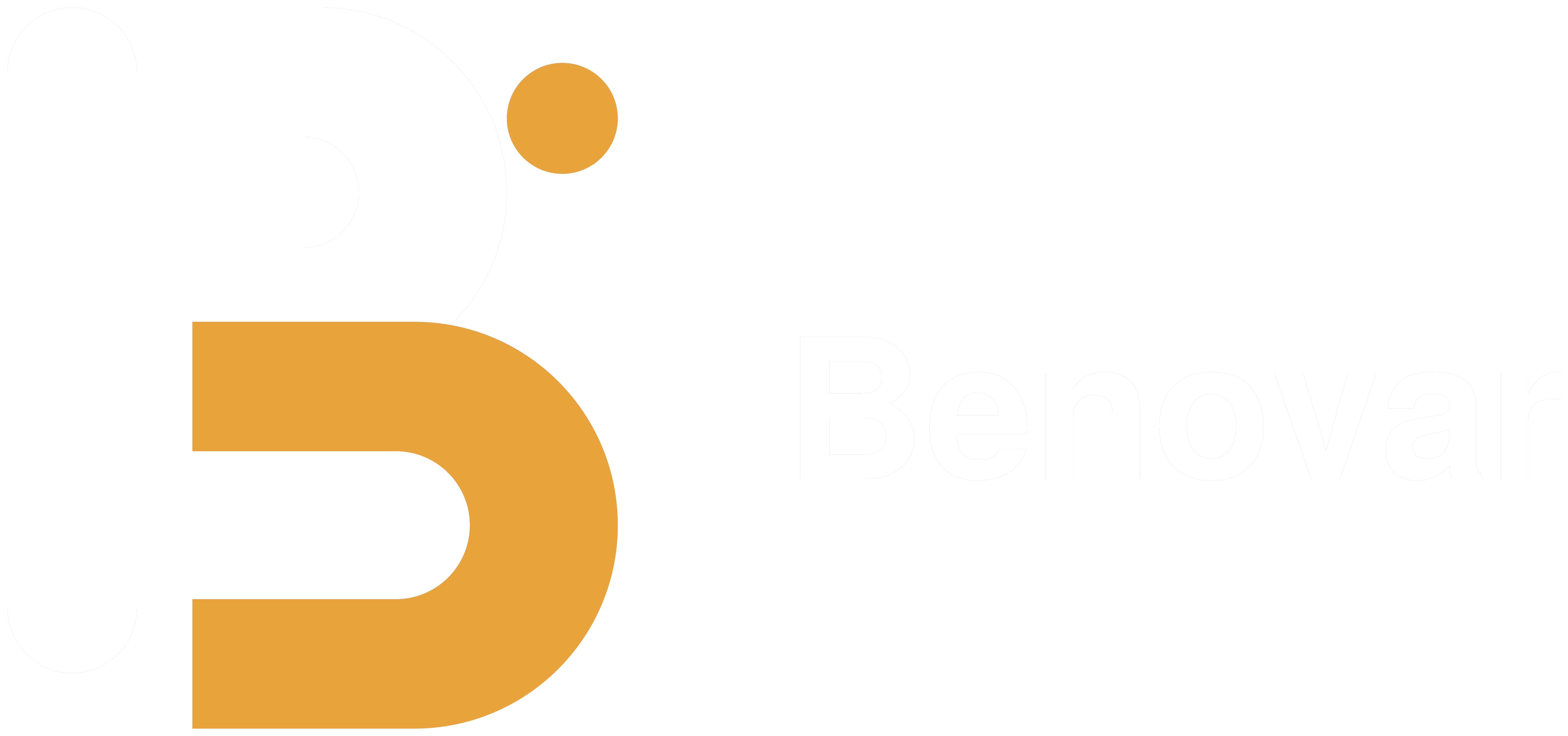 Benovar